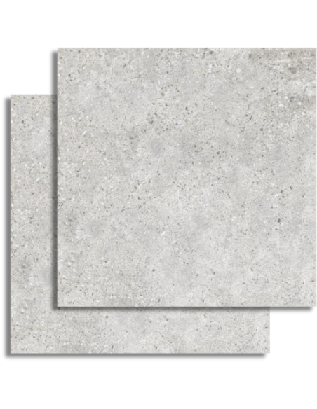 Arido Ivory Eco Grip 2da 120x120